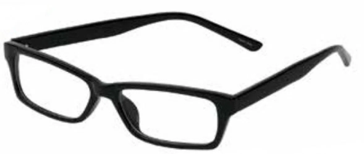 Lantis Optical L7007 Eyeglasses - view 2